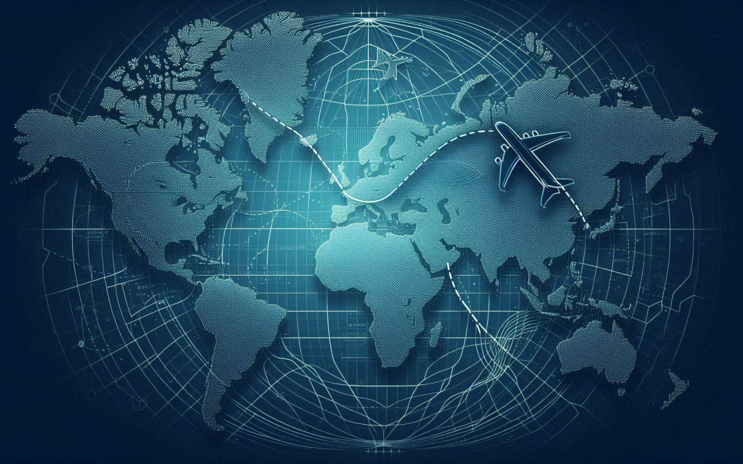 The GMT+/-12 Timezone